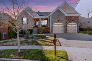220 Foxley Ct, Nolensville, TN 37135