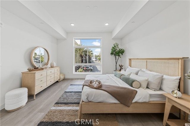 168 S Monterey Street 211, Alhambra, CA 91801