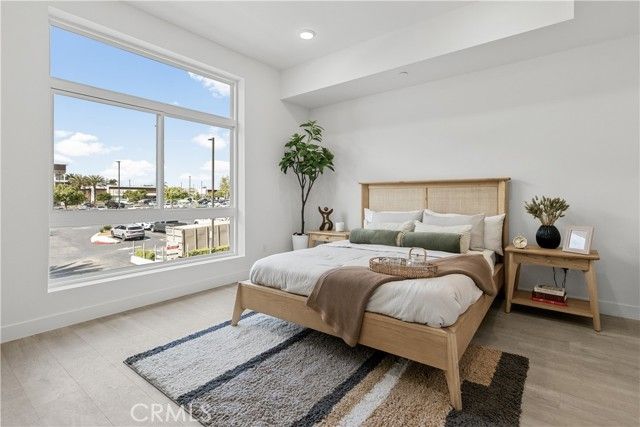 168 S Monterey Street 211, Alhambra, CA 91801