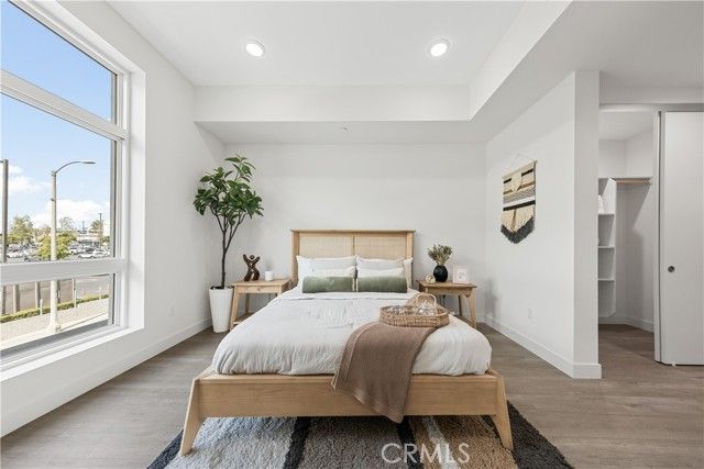 168 S Monterey Street 211, Alhambra, CA 91801