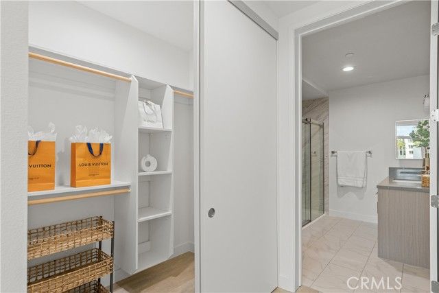 168 S Monterey Street 211, Alhambra, CA 91801