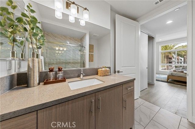 168 S Monterey Street 211, Alhambra, CA 91801