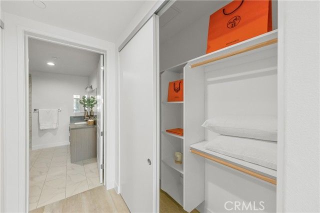 168 S Monterey Street 211, Alhambra, CA 91801