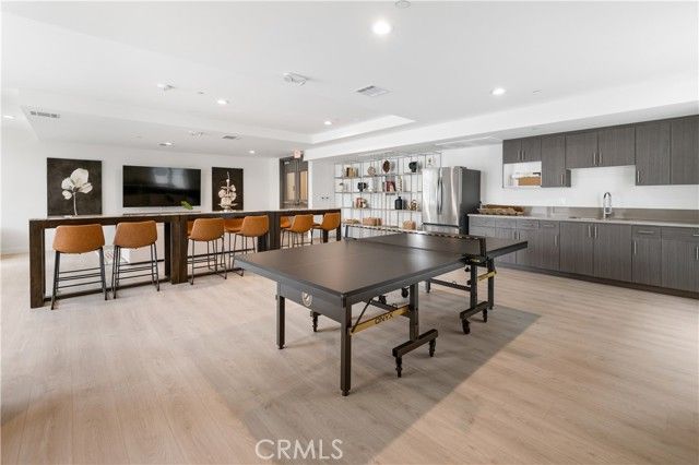 168 S Monterey Street 211, Alhambra, CA 91801