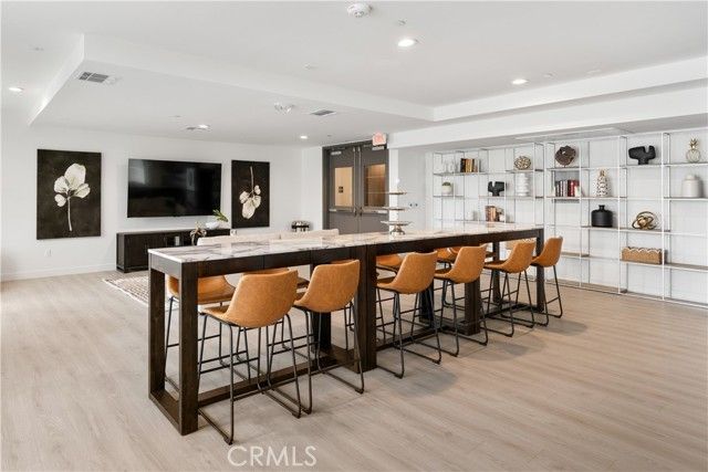 168 S Monterey Street 211, Alhambra, CA 91801