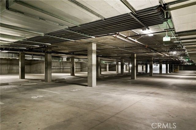 168 S Monterey Street 211, Alhambra, CA 91801