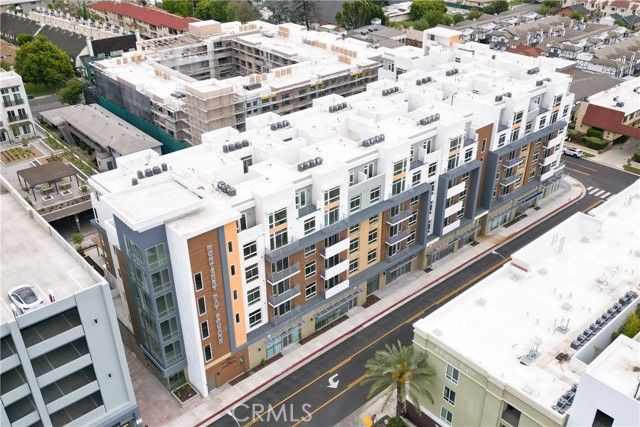 168 S Monterey Street 211, Alhambra, CA 91801