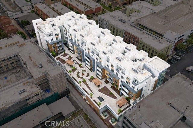 168 S Monterey Street 211, Alhambra, CA 91801