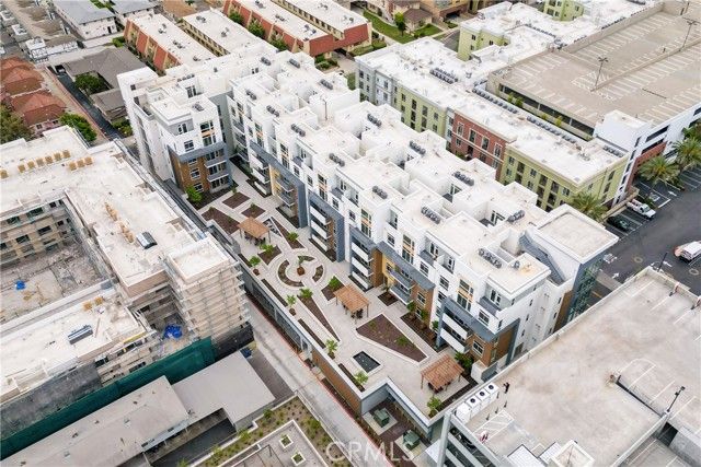 168 S Monterey Street 211, Alhambra, CA 91801