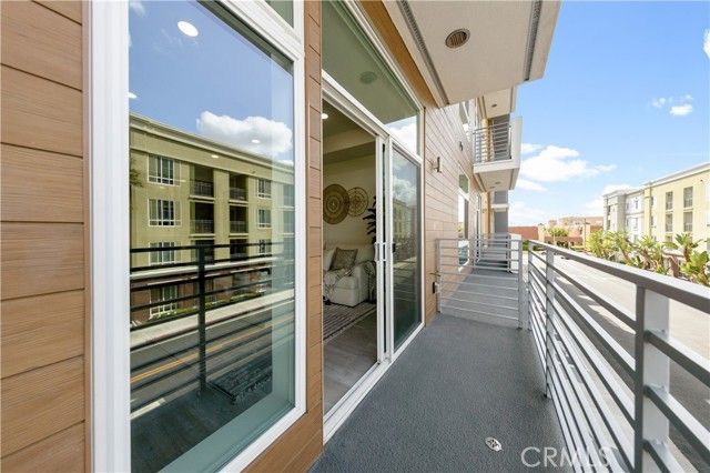 168 S Monterey Street 211, Alhambra, CA 91801