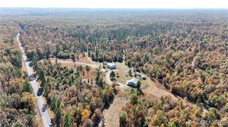 1743 Ripley Route NN, Doniphan, MO 63935