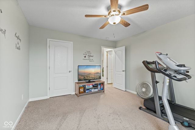 15429 Streamwood Drive, Fishers, IN 46040