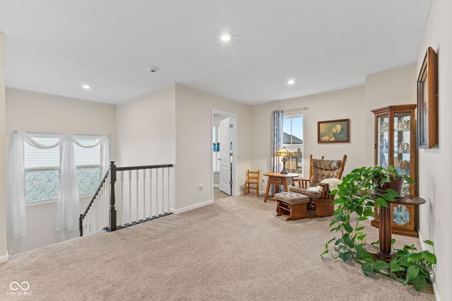 15429 Streamwood Drive, Fishers, IN 46040