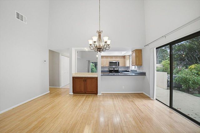 3130 KINGSWOOD Terrace, Boca Raton, FL 33431