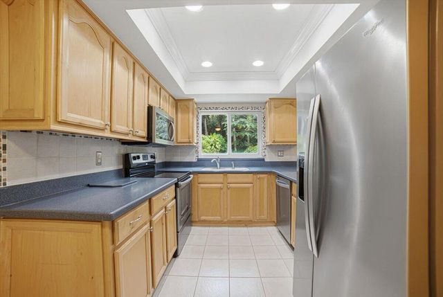 3130 KINGSWOOD Terrace, Boca Raton, FL 33431