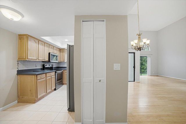 3130 KINGSWOOD Terrace, Boca Raton, FL 33431