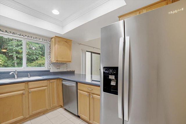 3130 KINGSWOOD Terrace, Boca Raton, FL 33431