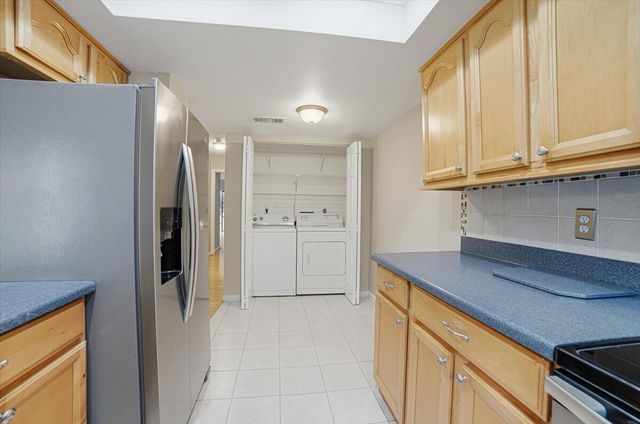 3130 KINGSWOOD Terrace, Boca Raton, FL 33431