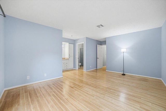 3130 KINGSWOOD Terrace, Boca Raton, FL 33431