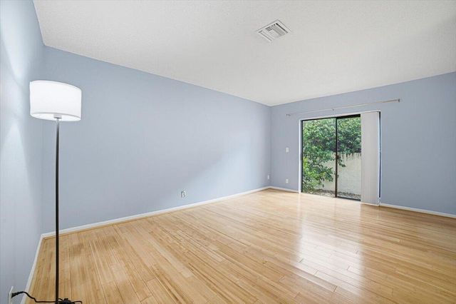 3130 KINGSWOOD Terrace, Boca Raton, FL 33431