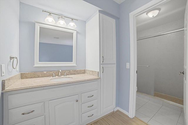 3130 KINGSWOOD Terrace, Boca Raton, FL 33431