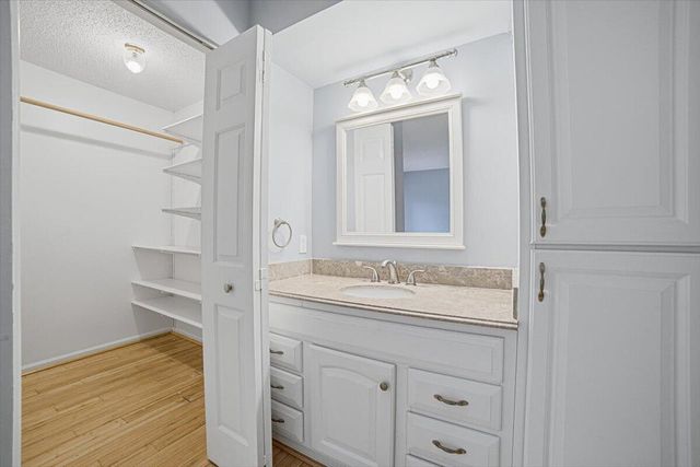 3130 KINGSWOOD Terrace, Boca Raton, FL 33431