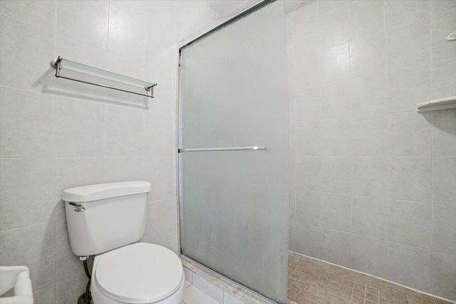 3130 KINGSWOOD Terrace, Boca Raton, FL 33431