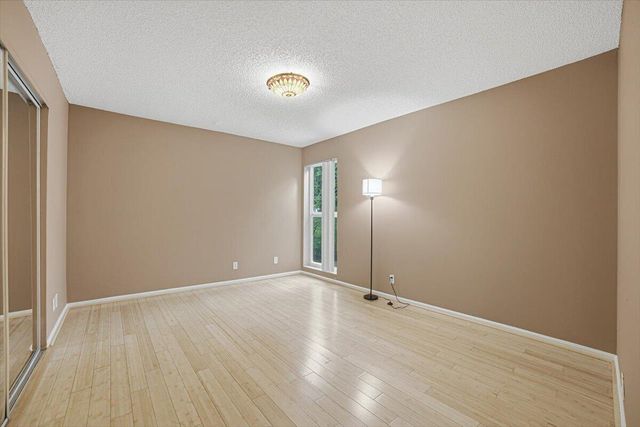 3130 KINGSWOOD Terrace, Boca Raton, FL 33431