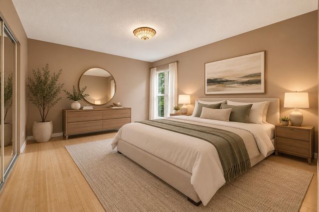 3130 KINGSWOOD Terrace, Boca Raton, FL 33431