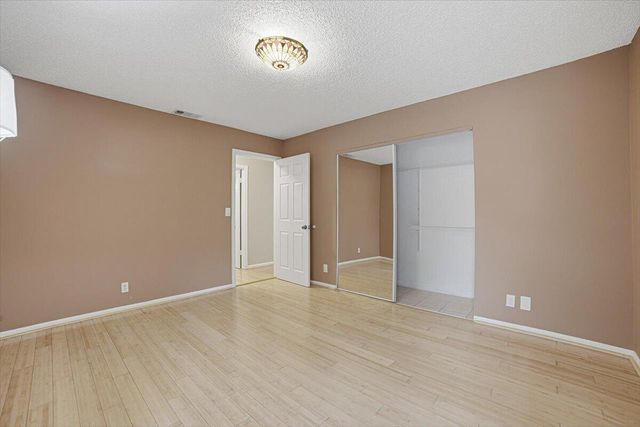 3130 KINGSWOOD Terrace, Boca Raton, FL 33431