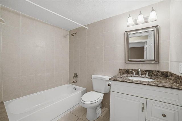 3130 KINGSWOOD Terrace, Boca Raton, FL 33431