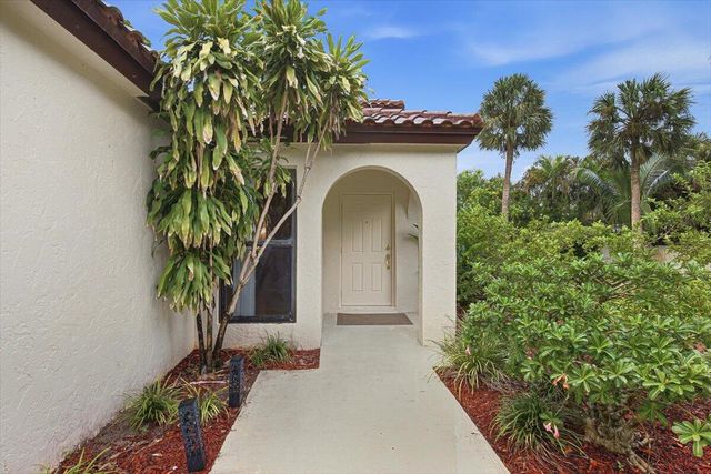3130 KINGSWOOD Terrace, Boca Raton, FL 33431