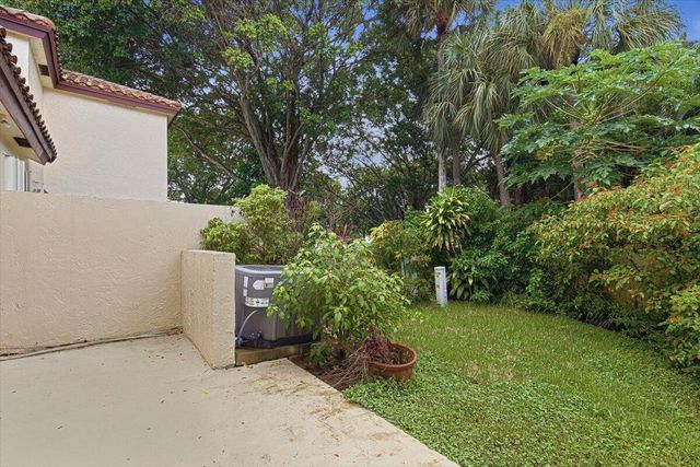 3130 KINGSWOOD Terrace, Boca Raton, FL 33431