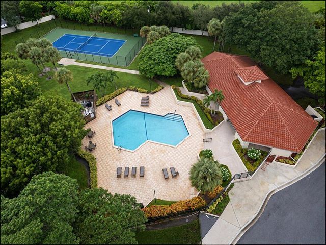 3130 KINGSWOOD Terrace, Boca Raton, FL 33431