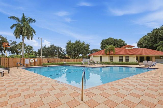 3130 KINGSWOOD Terrace, Boca Raton, FL 33431