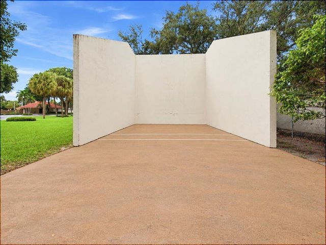 3130 KINGSWOOD Terrace, Boca Raton, FL 33431