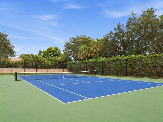 3130 KINGSWOOD Terrace, Boca Raton, FL 33431