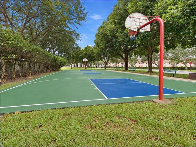3130 KINGSWOOD Terrace, Boca Raton, FL 33431