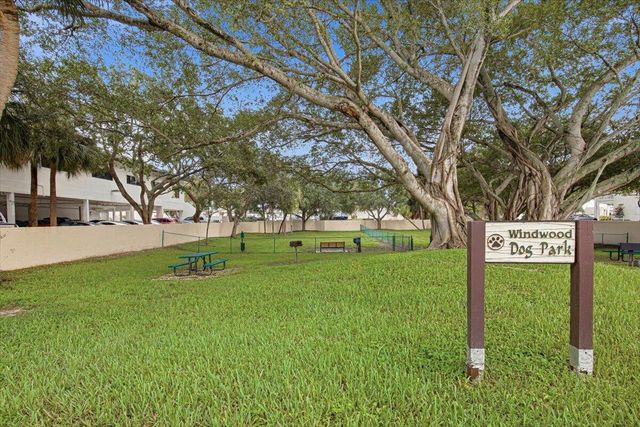 3130 KINGSWOOD Terrace, Boca Raton, FL 33431