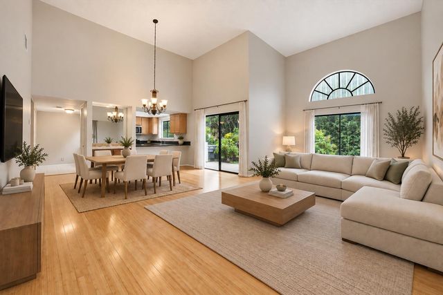 3130 KINGSWOOD Terrace, Boca Raton, FL 33431