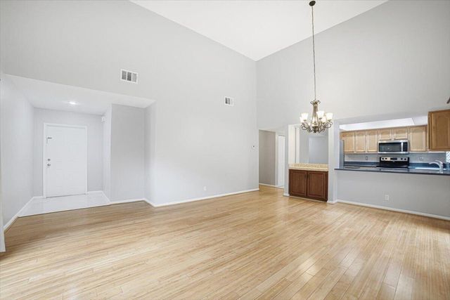 3130 KINGSWOOD Terrace, Boca Raton, FL 33431