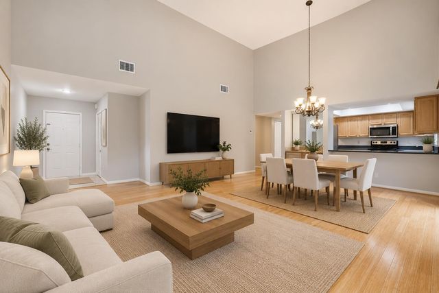 3130 KINGSWOOD Terrace, Boca Raton, FL 33431