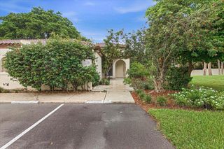 3130 KINGSWOOD Terrace, Boca Raton, FL 33431