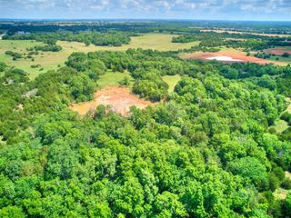 280th Street Lot 3, Goldsby, OK 73093