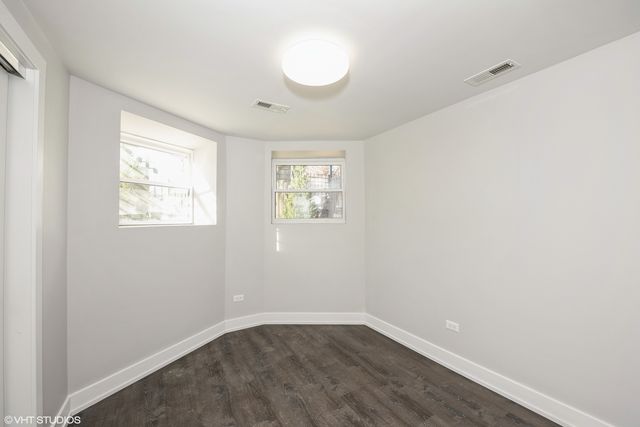 5021 S indiana Avenue 4F, Chicago, IL 60615