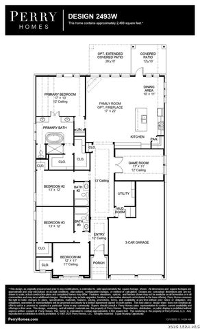 128 KRUEGER WAY, Cibolo, TX 78108