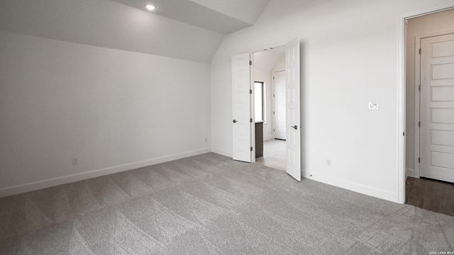 128 KRUEGER WAY, Cibolo, TX 78108