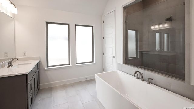 128 KRUEGER WAY, Cibolo, TX 78108