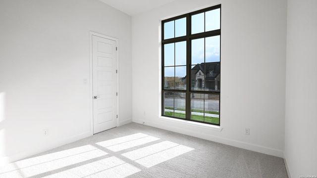 128 KRUEGER WAY, Cibolo, TX 78108