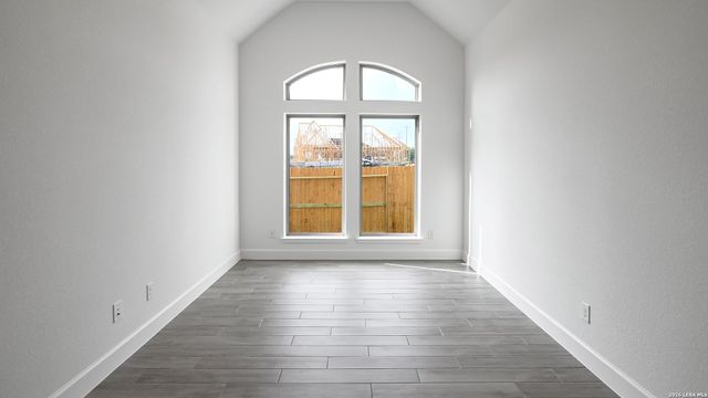 128 KRUEGER WAY, Cibolo, TX 78108